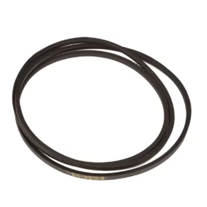 Pasek klinowy klasyczny marki Gates o wymiarach Z x 2250 lp stosowany jako zamiennik w maszynach rolniczych marki John Deere