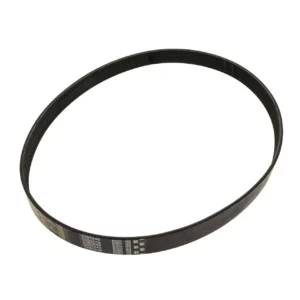 Pasek wieloklinowy marki Gates o wymiarach 8PK x 1180 lp i numerze katalogowym 0285249