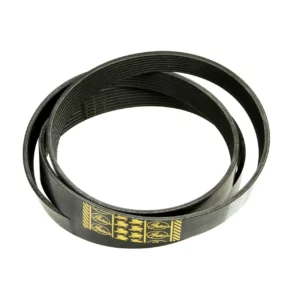 Pasek klinowy wielorowkowy 8 PK x 1780 lp o numerze katalogowym 0285293