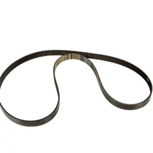 Pasek klinowy wielorowkowy marki Gates o wymiarach  8 PK x 1915 lp stosowany jako zamiennik oryginalnych pasków