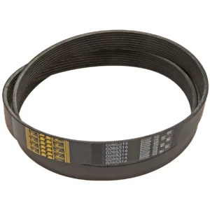 Pasek klinowy wielorowkowy o wymiarach 8 PK x 2060 lp