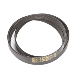 Pasek klinowy wielorowkowy marki Gates o wymiarach 8 PK x 2095 lp