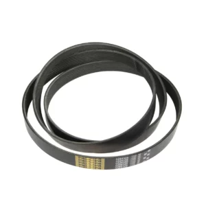 Oryginalny pasek klinowy wielorowkowy 8 PK x 2205 lp