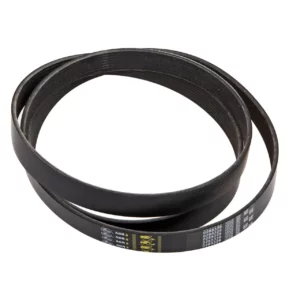 Pasek klinowy wielorowkowy o wymiarach 8 PK x 2265 lp i numerze katalogowym 0285329