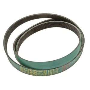 Pasek klinowy o numerze katalogowym 0285345