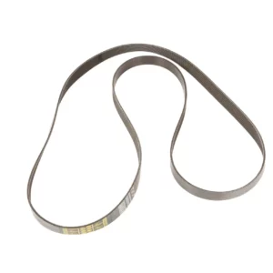 Pasek klinowy wielorowkowy marki Gates o wymiarach 8 PK x 2505 lp