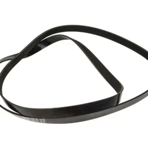 Pasek wieloklinowy marki Gates o wymiarach 8PK x 2525 lp i numerze katalogowym 0285348