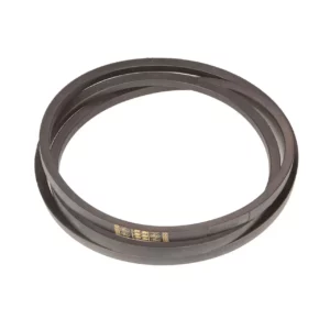 Pasek klinowy klasyczny marki Gates o wymiarach B x 2552 li stosowany jako zamiennik wysokiej jakości w maszynach rolniczych marki Claas, New Holland oraz John Deere