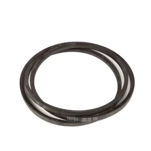 Pasek klinowy klasyczny marki Gates o wymiarach B x 2750 li stosowany jako zamiennik oryginalnych pasków