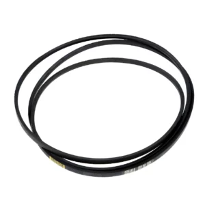 Pasek klinowy klasyczny marki Gates o wymiarach B x 4880 li stosowany w maszynach rolniczych marek Claas