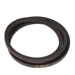 Pasek klinowy klasyczny marki Gates o wymiarach C x 2562 li