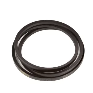 Pasek klinowy klasyczny marki Gates o wymiarach C x 3100 li stosowany jako zamiennik oryginalnych pasków