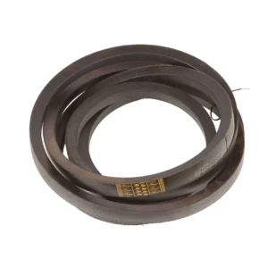 Pasek klinowy klasyczny marki Gates o wymiarach C x 3607 li