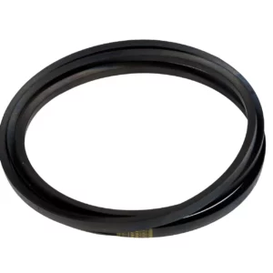 Pasek klinowy klasyczny marki Gates o wymiarach C x 3984 la stosowany w maszynach rolniczych marek Case