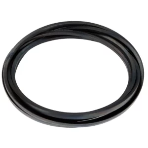 Pasek klinowy klasyczny marki Gates o wymiarach C x 5200 la stosowany w maszynach rolniczych marek Claas i Massey Ferguson