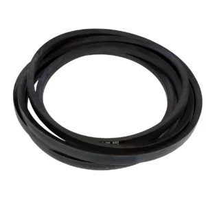 Pasek klinowy klasyczny marki Gates o wymiarach C x 5625 li stosowany w maszynach rolniczych marek Claas