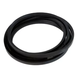 Pasek klinowy klasyczny marki Gates o wymiarach C x 5625 li stosowany w maszynach rolniczych marek Claas i New Holland