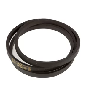 Pasek klinowy szerokoprofilowy marki Gates o wymiarach HDM x 3280 la stosowany jako zamiennik oryginalnych pasków