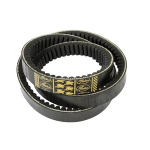 Pasek klinowy szerokoprofilowy marki Gates o wymiarach 32 x 15 x 1840 la