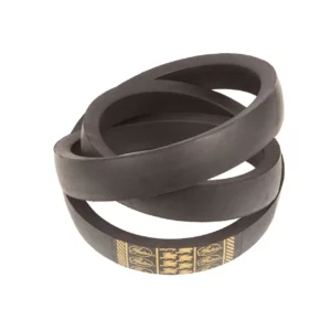 Pasek klinowy szerokoprofilowy marki Gates o wymiarach 40 x 13 x 2020 la