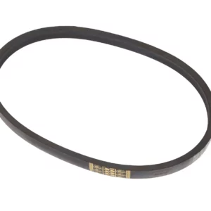 Pasek klinowy szerokoprofilowy marki Gates o wymiarach 45 x 20 x 2040 la stosowany w maszynach rolniczych marek Case