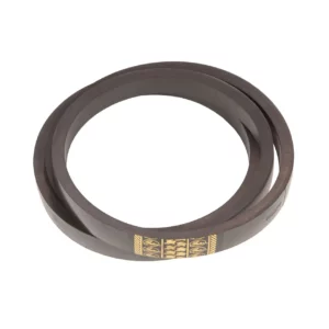 Pasek klinowy szerokoprofilowy marki Gates o wymiarach 45 x 20 x 3430 la stosowany jako zamiennik wysokiej jakości w maszynach rolniczych marki Massey Ferguson oraz New Holland