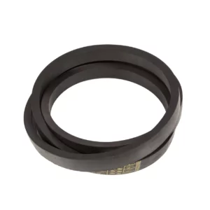 Pasek klinowy szerokoprofilowy marki Gates o wymiarach 45 x 20 x 3400 la stosowany jako zamiennik oryginalnych pasków