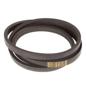 Pasek klinowy szerokoprofilowy marki Gates o wymiarach 45 x 22 x 3994 la stosowany jako zamiennik wysokiej jakości w maszynach rolniczych marki Massey Ferguson oraz New Holland