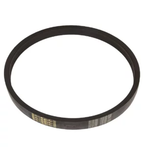 Pasek klinowy szerokoprofilowy 60 x 25 x 2155 la