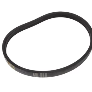 Pasek klinowy szerokoprofilowy marki Gates o wymiarach 60 x 24 x 2400 la