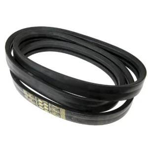 Pasek klinowy zespolony marki Gates o wymiarach 2B x 2625 lp