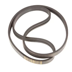 Pasek klinowy szerokoprofilowy marki Gates o wymiarach 2B x 3060 lp