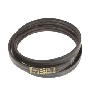 Pasek klinowy marki Gates