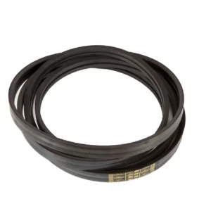 Pasek klinowy zespolony marki Gates o wymiarach 2B x 6250 lp stosowany jako zamiennik oryginalnych pasków