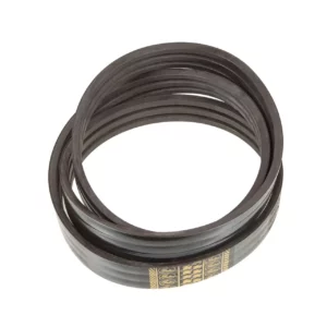 Pasek klinowy zespolony marki Gates o wymiarach 3B x 3225 lp