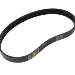 Pasek klinowy zespolony marki Gates o wymiarach 4B x 2206 la