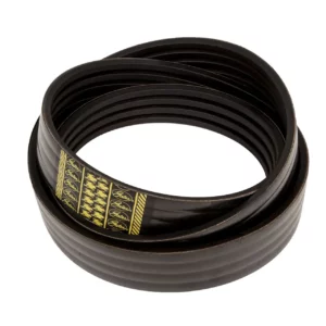 Pasek klinowy zespolony marki Gates o wymiarach 4B x 3412 la