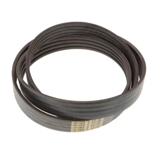 Pasek klinowy zespolony marki Gates o wymiarach 4B x 4230 lp stosowany jako zamiennik wysokiej jakości w maszynach rolniczych marki Claas oraz New Holland