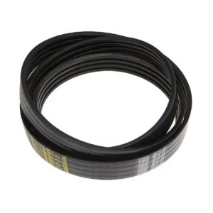 Pas klinowy zespolony marki Gates o wymiarach 4B x 4300 lp i numerze katalogowym 0325367