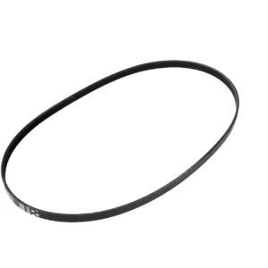 Pasek klinowy wielorowkowy marki Gates o wymiarach 4PK x 1067 lp stosowany w maszynach rolniczych marki Massey Ferguson