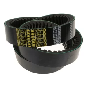 Pas klinowy wariatora marki Gates o wymiarach 0351803