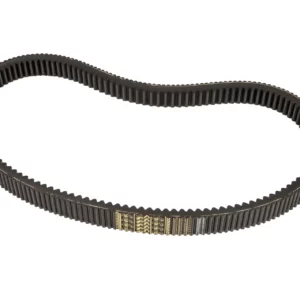 Pasek klinowy szerokoprofilowy marki Gates o wymiarach 60 x 26 x 2422 la