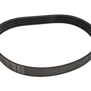 Pasek klinowy o numerze katalogowym 0370253