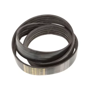 Pasek klinowy zespolony marki Gates o wymiarach 5A x 3000 la