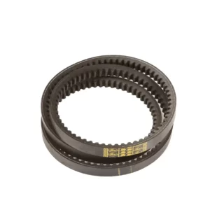 Pasek klinowy wąskoprofilowy marki Gates o wymiarach XPA x 1180 lp