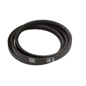 Pasek klinowy wąskoprofilowy marki Gates o wymiarach XPA x 1282 lp