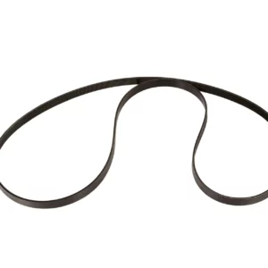 Pasek klinowy wielorowkowy marki Gates o wymiarach 6 PK x 2228 lp