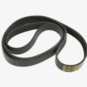 Pasek wieloklinowy marki Gates o numerze katalogowym 0385312 i wymiarach 8PK x 2050 lp