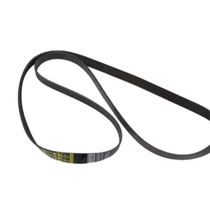 Pasek klinowy wielorowkowy marki Gates o wymiarach 8 PK x 2515 lp