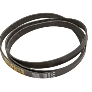 Pasek klinowy wielorowkowy o wymiarach 8 PK x 2680 lp i numerze katalogowym 0385359